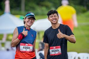 BIB: 
                            <button type="button" onclick="openModal(26536922)" class="btn btn-primary btn-sm float-right btn-popup" data-toggle="modal" data-target=".modal-high-quality">
                        <i class="fas fa-shopping-cart"></i> Add to Cart
                    </button>
                                            <button type="button" onclick="isThisMe(26536922, true)" class="btn btn-success btn-sm float-right btn-popup btn-isme hidden" data-toggle="tooltip" data-placement="bottom" title="นี่คือรูปของคุณใช่ไหม คลิกที่นี่เพื่อเอาเข้าอัลบั้ม">
                        <i class="fas fa-plus"></i> Add to album
                    </button>
                    <button type="button" onclick="isThisMe(26536922, false)" class="btn btn-warning btn-sm float-right btn-popup btn-isnotme hidden">
                        <i class="fas fa-ban"></i> Remove from album
                    </button>